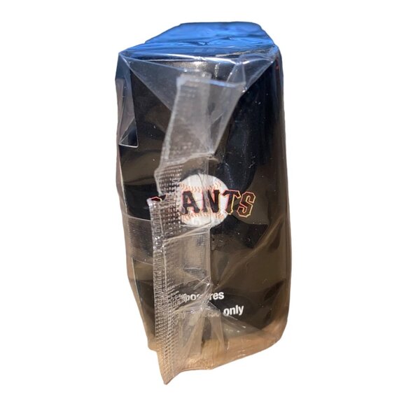 San Francisco Giants Disposable Camera Limited Edition For Macys Fathers Day - Picture 4 of 6